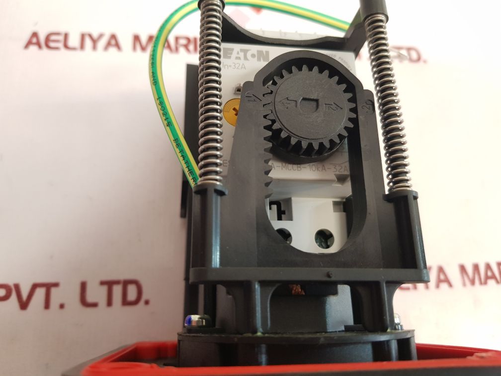 Wiska 22000426 1 Varitain Push In Spare Part Complete Set Socket Module