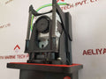 Wiska 22000426 1 Varitain Push In Spare Part Complete Set Socket Module