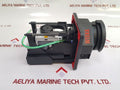 Wiska 22000426 1 Varitain Push In Spare Part Complete Set Socket Module
