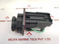 Wiska 22000426 1 Varitain Push In Spare Part Complete Set Socket Module