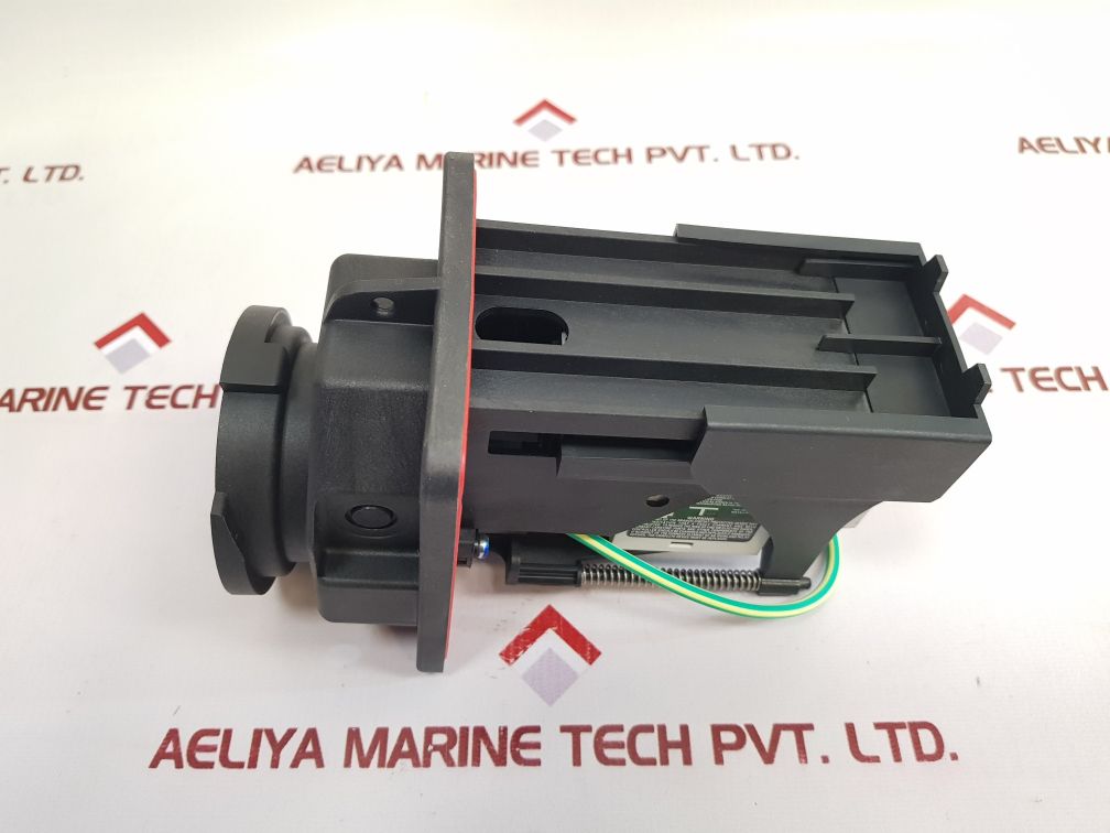 Wiska 22000426 1 Varitain Push In Spare Part Complete Set Socket Module