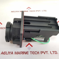 Wiska 22000426 1 Varitain Push In Spare Part Complete Set Socket Module