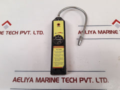 Wjl-6000 Refrigerant Leak Detection Equipment