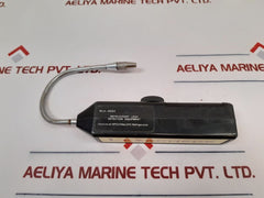 Wjl-6000 Refrigerant Leak Detection Equipment