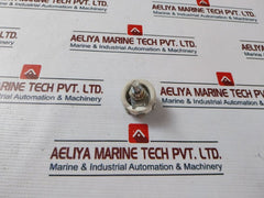 WM50 470? Potentiometer 10W