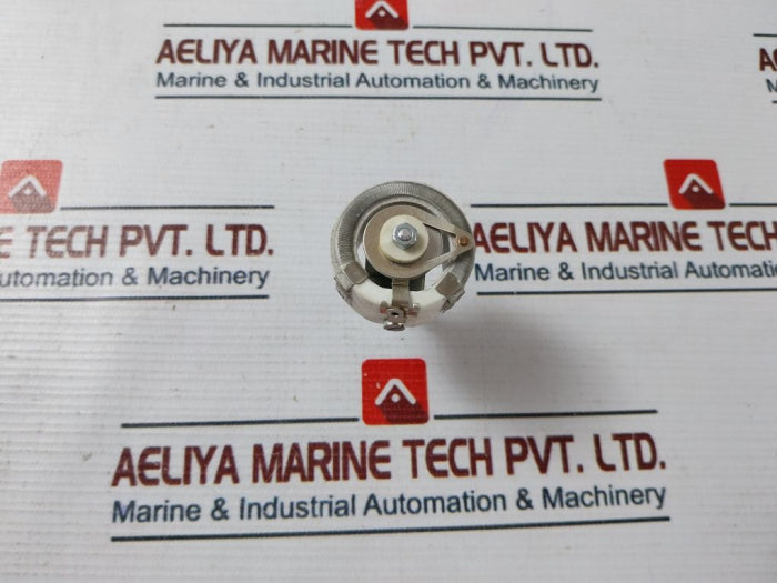 WM50 470? Potentiometer 10W