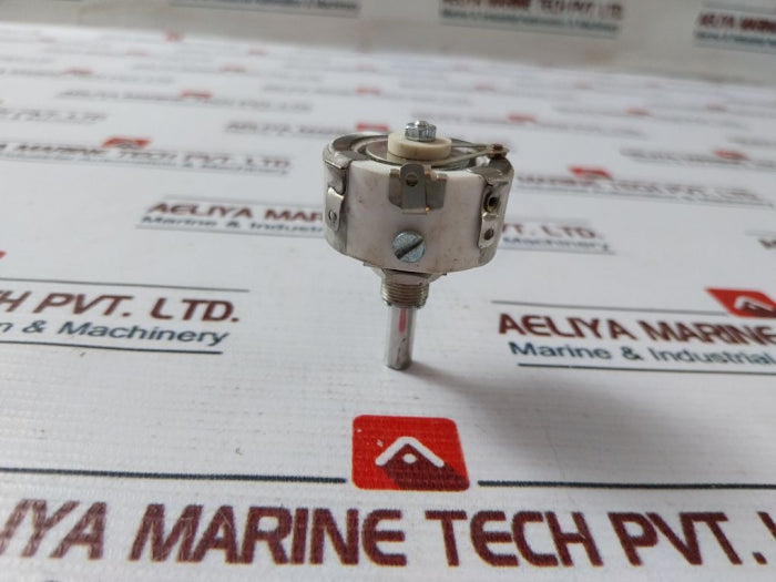 WM50 470? Potentiometer 10W