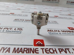 WM50 470? Potentiometer 10W