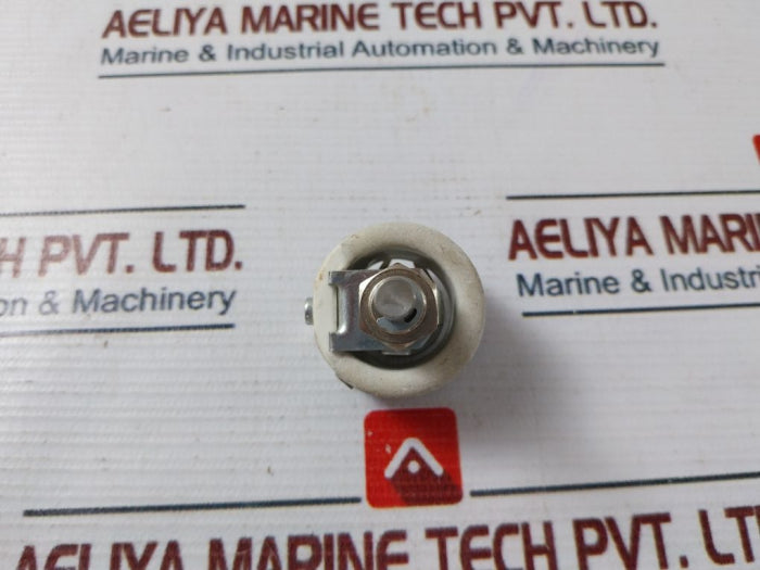 WM50 470? Potentiometer 10W