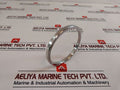 Wolar 20358413 Bonnet Gasket Ring T3 Type Fc, 2 1/16 In-15M