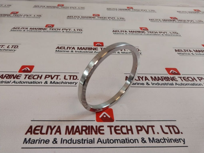 Wolar 20358413 Bonnet Gasket Ring T3 Type Fc, 2 1/16 In-15M