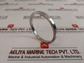 Wolar 20358413 Bonnet Gasket Ring T3 Type Fc, 2 1/16 In-15M