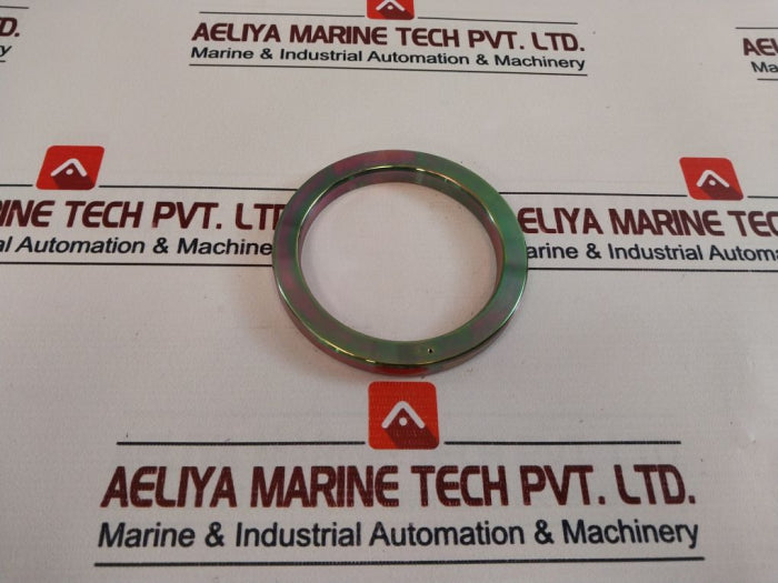Wolar 6A-0333 Gasket Ring Tbx154S-w