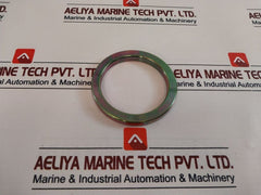 Wolar 6A-0333 Gasket Ring Tbx154S-w