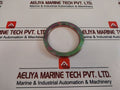 Wolar 6A-0333 Gasket Ring Tbx154S-w
