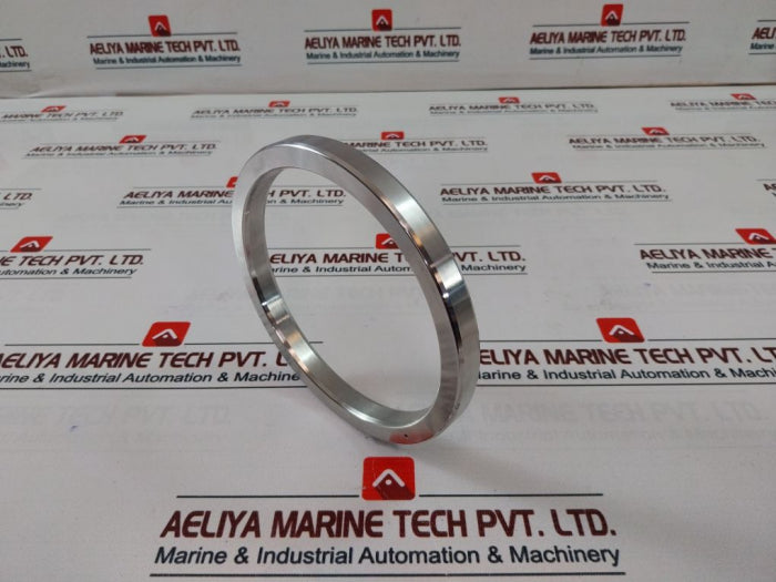 Wolar Bx-169 Ring Gasket 20378554 S304-a Api 6A