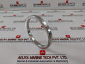 Wolar Bx-169 Ring Gasket 20378554 S304-a Api 6A
