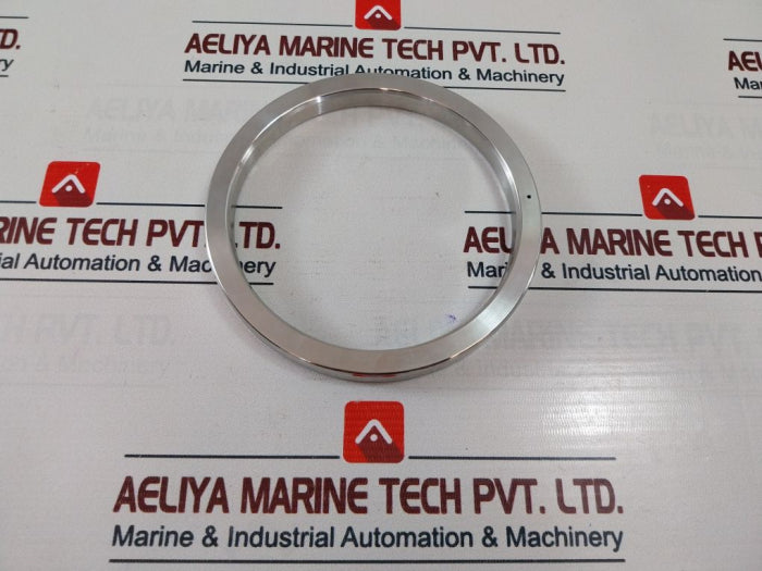 Wolar Bx-169 Ring Gasket 20378554 S304-a Api 6A