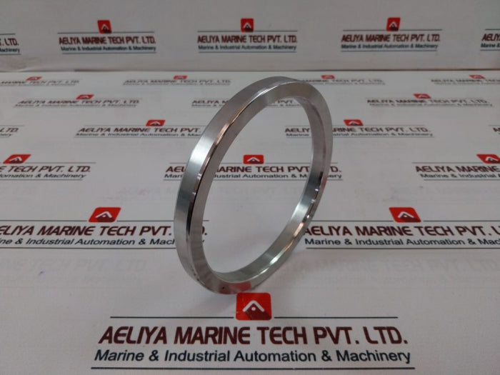 Wolar Bx-169 Ring Gasket 20378554 S304-a Api 6A