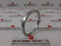Wolar Bx-169 Ring Gasket 20378554 S304-a Api 6A