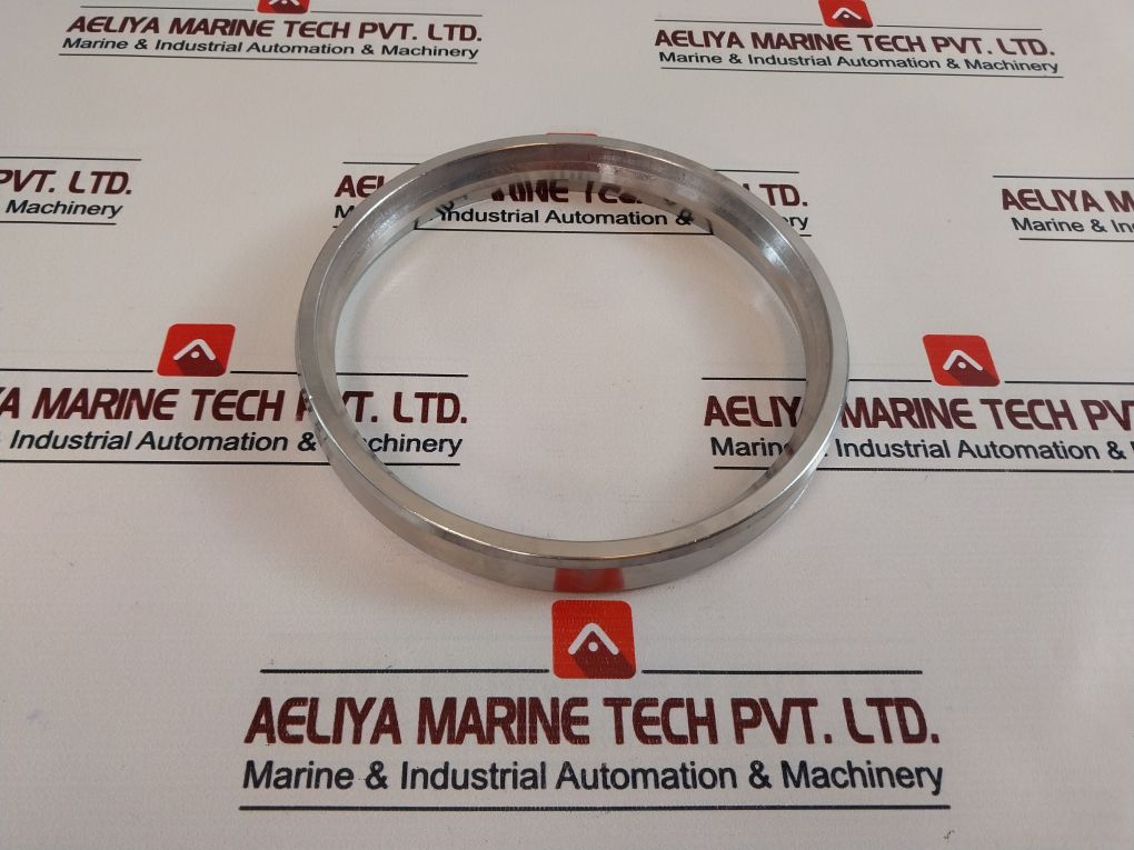 Wolar Rx-46 Gasket Ring