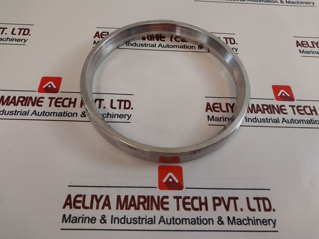 Wolar Rx-46 Gasket Ring