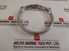 Wolar Rx-46 Gasket Ring