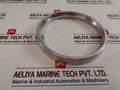 Wolar Rx-46 Gasket Ring