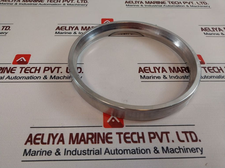 Wolar Rx-46 Gasket Ring