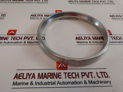 Wolar Rx-46 Gasket Ring