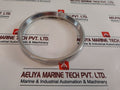 Wolar Rx-46 Gasket Ring