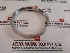 Wolar Rx-46 Gasket Ring