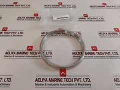 Wolar Rx-46 Gasket Ring