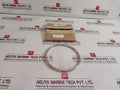 Wolar S316 Bonnet Gasket
