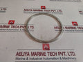 Wolar S316 Bonnet Gasket
