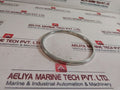 Wolar S316 Bonnet Gasket