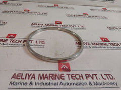 Wolar S316 Bonnet Gasket
