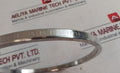 Wolar S316 Bonnet Gasket