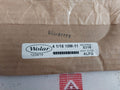 Wolar S316 Bonnet Gasket