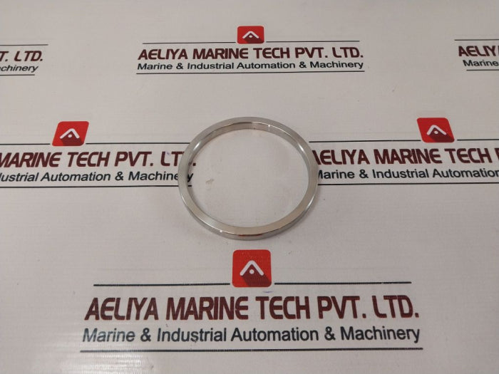 Wolar S316 Bonnet Gasket Ring 20358413 T3 Type Fc, 2 1/16 In-15M