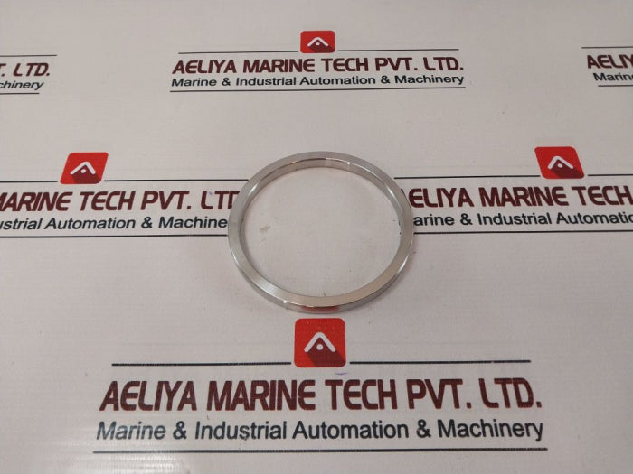 Wolar S316 Bonnet Gasket Ring 20358413 T3 Type Fc, 2 1/16 In-15M