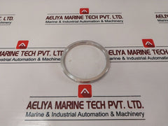 Wolar S316 Bonnet Gasket Ring 20358413 T3 Type Fc, 2 1/16 In-15M