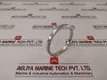 Wolar S316 Bonnet Gasket Ring 20358413 T3 Type Fc, 2 1/16 In-15M