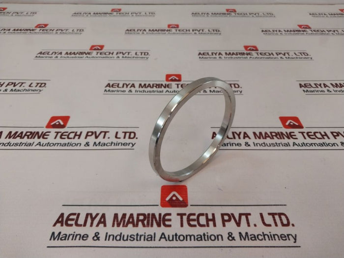 Wolar S316 Bonnet Gasket Ring 20358413 T3 Type Fc, 2 1/16 In-15M