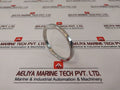 Wolar S316 Bonnet Gasket Ring 20358413 T3 Type Fc, 2 1/16 In-15M