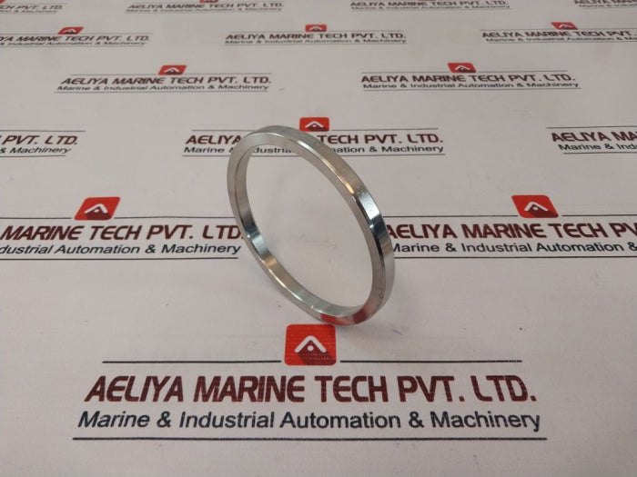 Wolar S316 Bonnet Gasket Ring 20358413 T3 Type Fc, 2 1/16 In-15M