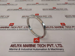 Wolar S316 Bonnet Gasket Ring 20358413 T3 Type Fc, 2 1/16 In-15M
