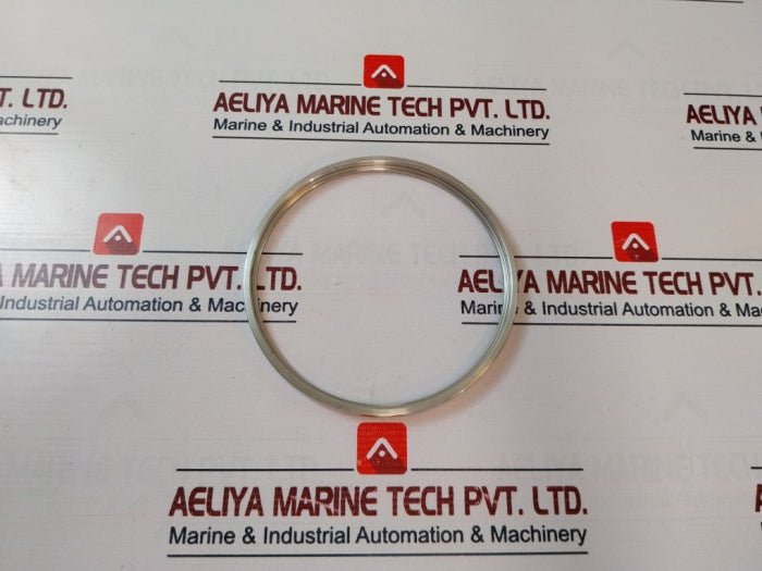 Wolar S316 Bonnet Gasket Ring 20358438 15M-13 F/C