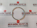 Wolar S316 Bonnet Gasket Ring 20358438 15M-13 F/C