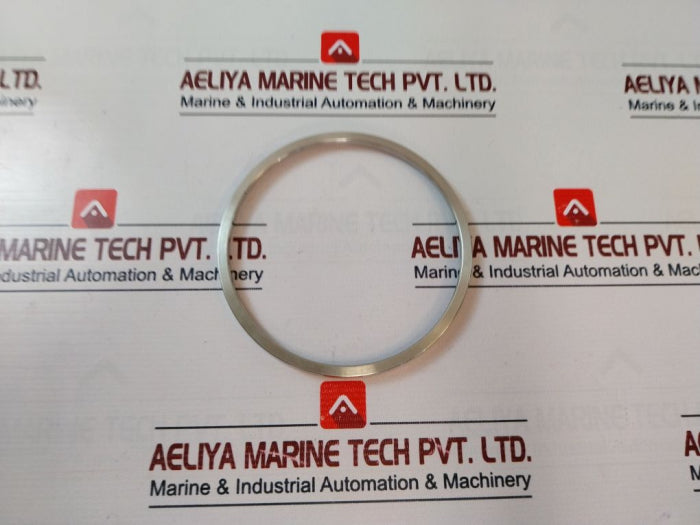Wolar S316 Bonnet Gasket Ring 20358438 15M-13 F/C